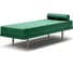 Кушетка WESTENY ART331 зеленый ART-331-Z 1