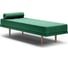 Кушетка WESTENY ART331 зеленый ART-331-Z 2