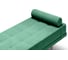 Кушетка WESTENY ART331 зеленый ART-331-Z 5