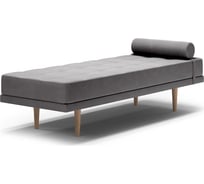 Кушетка WESTENY ART331 темно-серый ART-331-TSR