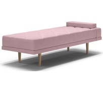 Кушетка WESTENY ART332 розовый ART-332-R