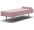 Кушетка WESTENY ART332 розовый ART-332-R 1
