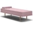 Кушетка WESTENY ART332 розовый ART-332-R 2