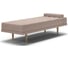 Кушетка WESTENY ART332 бежевый ART-332-B 1