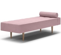 Кушетка WESTENY ART333 розовый ART-333-R