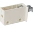 Регулируемые навесы FGV SX левый WHITE/BIANCO/белый 53c 703 А1о 2Nоо SX 1
