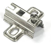 Ответная планка к петле FGV h=0 52 С216М50 01S 000