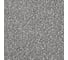 Стул BRADEX Ant букле серый FR 0997 9