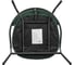 Стул BRADEX Ant букле зелёный FR 0998 6