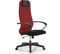 Кресло МЕТТА Sit 8 B1-10K –UMF X1 /Uh02/Wh00/K1bL M09.B02.G15.W01 z509226349