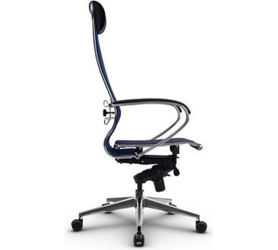 Кресло МЕТТА Samurai S-1.04 MPES z312298963