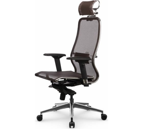 Кресло МЕТТА Samurai S-3.04 MPES z312577587
