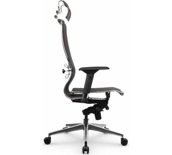Кресло МЕТТА Samurai S-3.04 MPES z312577587