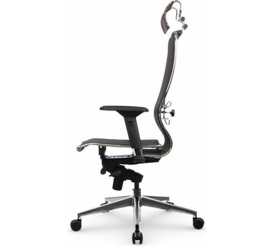 Кресло МЕТТА Samurai S-3.04 MPES z312577587