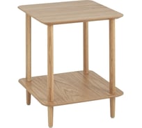 Журнальный столик Стул Груп Stiff, светлое дерево ST-325