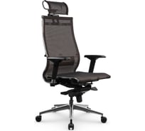 Кресло МЕТТА Samurai TV-3.051 z311549875
