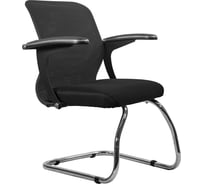 Кресло МЕТТА SU-M-4 подлокотник 160 основание 007 z312471663