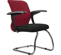 Кресло МЕТТА SU-M-4 подлокотник 160 основание 007 z312468199