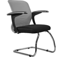 Кресло МЕТТА SU-M-4 подлокотник 160 основание 007 z312454093