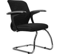 Кресло МЕТТА SU-M-4 подлокотник 160 основание 007 z312453522