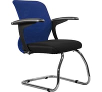 Кресло МЕТТА SU-M-4 подлокотник 160 основание 007 z312465426