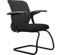 Кресло МЕТТА SU-M-4 подлокотник 160 основание 008 z312464061