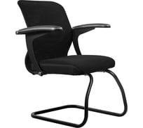 Кресло МЕТТА SU-M-4 подлокотник 160 основание 008 z312467123