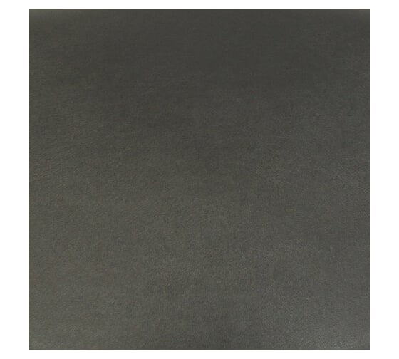 Стул для персонала и посетителей BRABIX Iso CF-005 черный/серый 531979