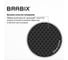 Компьютерное офисное кресло BRABIX Prestige Start MG-312, с подлокотниками 531923 9
