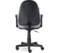 Компьютерное офисное кресло BRABIX Prestige Start MG-312, с подлокотниками 531923 5