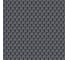 Компьютерное офисное кресло BRABIX Prestige Start MG-312, с подлокотниками 531923 6