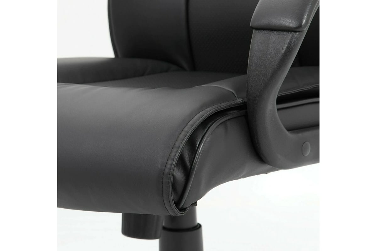 Brabix premium stalker. Кресло офисное Brabix Premium Stalker ex-608 Ch. Кресло офисное Brabix "Pilot ex-610 Ch" Premium, экокожа, черное, арт. 532418. Кресло Brabix Pilot ex-610 Ch Premium. БРАБИКС 513.