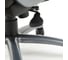 Компьютерное офисное кресло руководителя BRABIX PREMIUM Strong HD-009, НАГРУЗКА до 200 кг, экокожа 531945 11