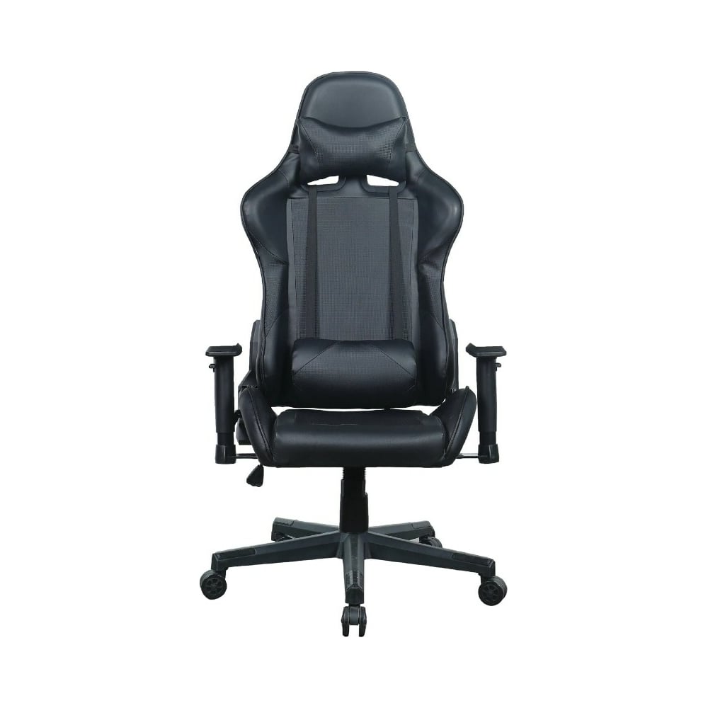  геймерское офисное кресло BRABIX GT Carbon GM-115, с .