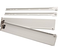 Метабокс FITEX EX 450/86 MB.086.450 WT