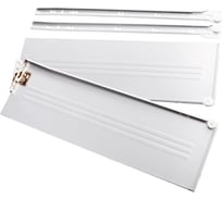 Метабокс FITEX EX 450/150 MB.150.450 WT