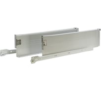 Метабокс FITEX EX 450/118 MB.118.450 WT