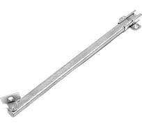 Механический кронштейн Amix цинк L-267, СТ.105 15888