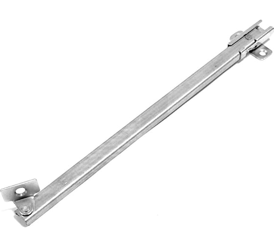 Механический кронштейн Amix цинк L-267, СТ.105 15888 1