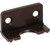 Распорный элемент Hettich SlideLine 56, пластмасса 1008730