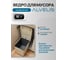 Система сортировки мусора ALVEUS ALBIO 10 1X16 L 1090331 6
