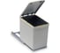 Система сортировки мусора ALVEUS ALBIO 10 1X16 L 1090331 1