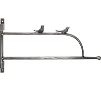 Вешалка под плечики Covali с птичками НС-787