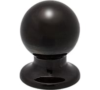 Ручка шар Element мод.6042 черный 2 шт 129800
