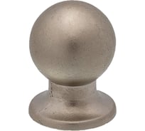 Ручка шар Element мод.6042 сатин 2 шт 168160