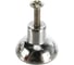 Ручка кнопка Element мод.5033 хром 2 шт 129670 4