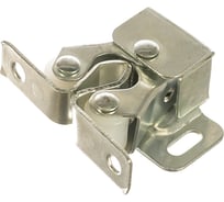 Роликовая защелка Element цинк 1 шт 122430