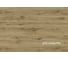 Шкаф навесной Anrex MODERN, 1D/87-30 цвет персидский жемчуг 705260 4