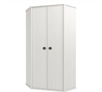 Шкаф угловой Anrex 2D, MAGELLAN, цвет Сосна винтаж 655413