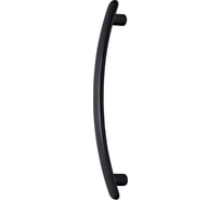 Ручка дуга Element 96 мм мод.5007 черный 2 шт 129300